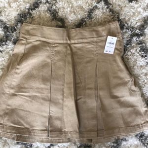 Gap Girls Skort